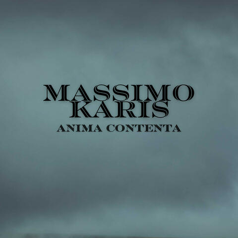 Anima Contenta