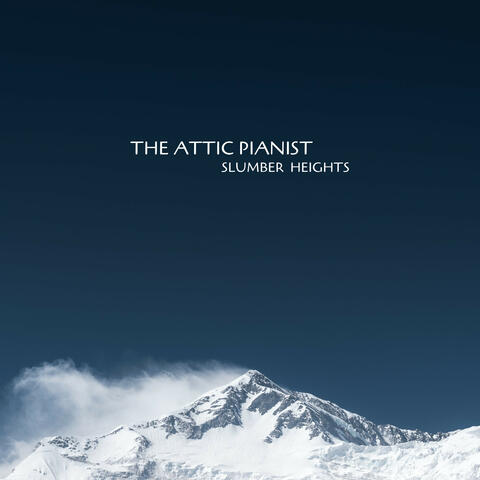 The Attic Pianist