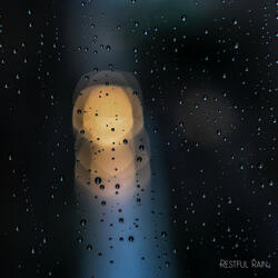 Restful Rain