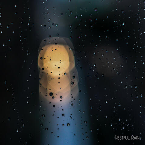 Restful Rain