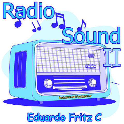 Radio Sound II
