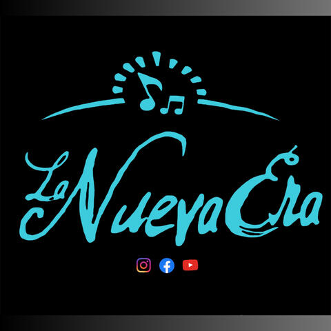 Enganchados 23’