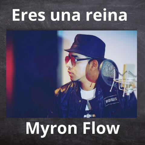 Eres una Reina