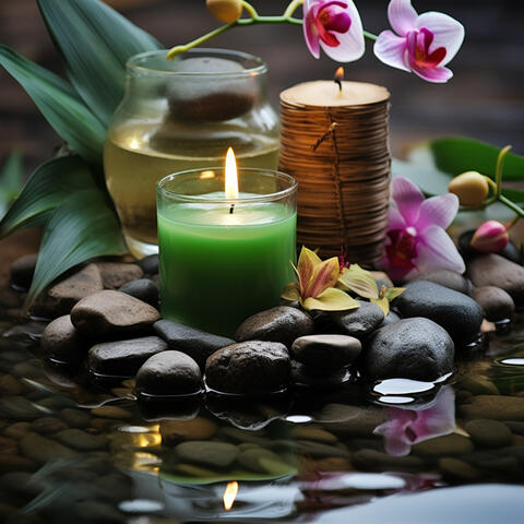 Healing Rituals