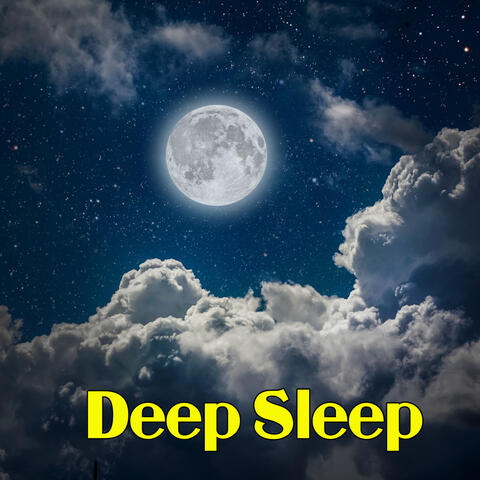 Deep Sleep In Miracle Healing