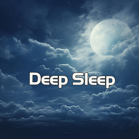 Sound Of Silence | Deep Sleep