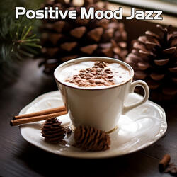 Autumn Jazz