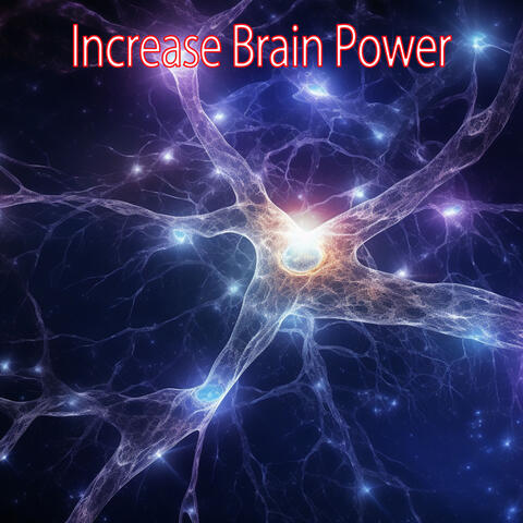 Another Peace |  Enhance Intelligence