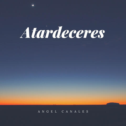 Angel Canales