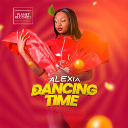 Dancing Time