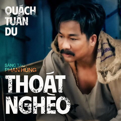 Thoát Nghèo