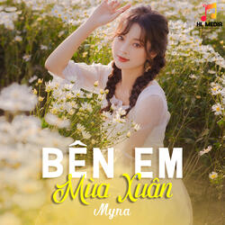 Lắng Nghe Mùa Xuân Về