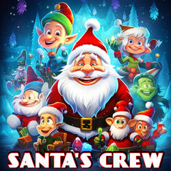 It’s that time of year