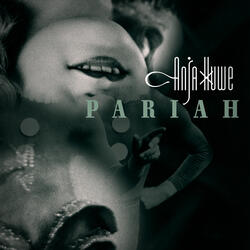 Pariah