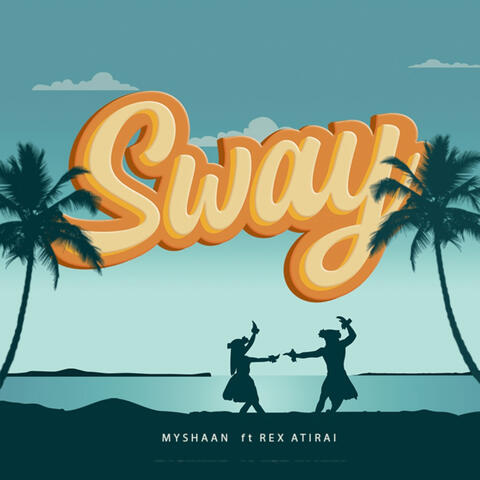 Sway