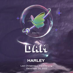 DAM