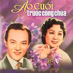 Hương Cau Quê Ngoại
