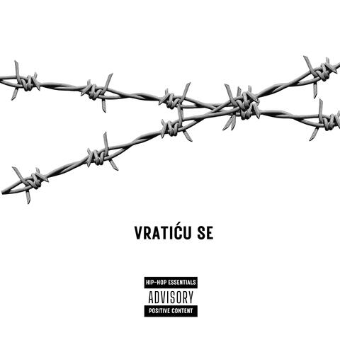Vraticu Se