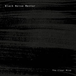 Black Noise Mentor