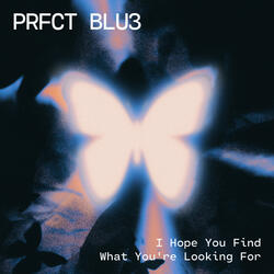 I Hope You Find What You're Looking For