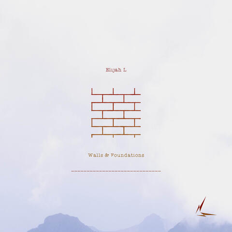 Walls & Foundations