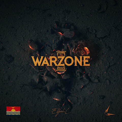 Warzone