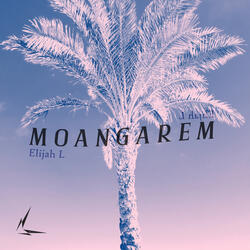 Moangarem