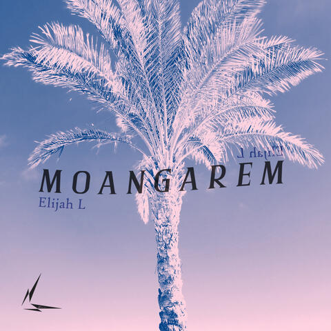 Moangarem