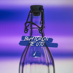 Bwatoron Te Utu