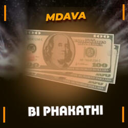 BI Phakathi