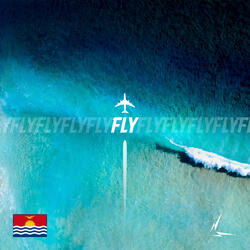 Fly