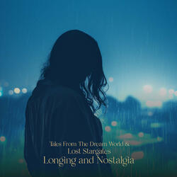 Tears In The Rain