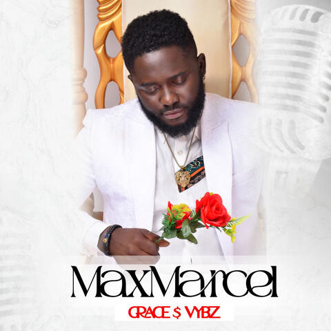 Grace $ Vybz