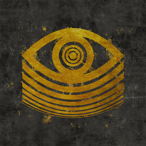 Eye Don't Sleep
