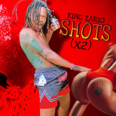 Shots