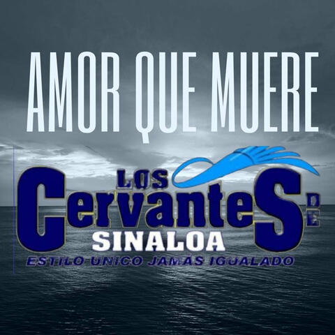 Amor Que Muere