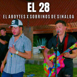 El 28