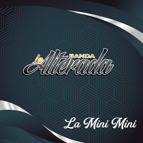 La Mini Mini