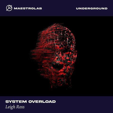 System Overload