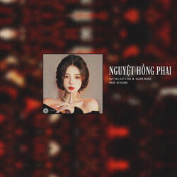 Nguyệt Hồng Phai (1967 Remix) [Beat Version]