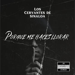 Un Héroe Ranchero