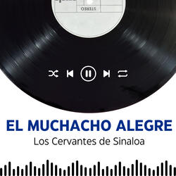 Tus Ojos Me Denuncian