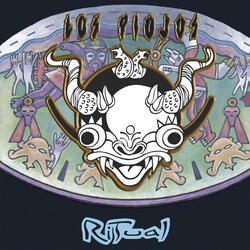 Es Sólo Rock & Roll (It´s Only Rock & Roll)