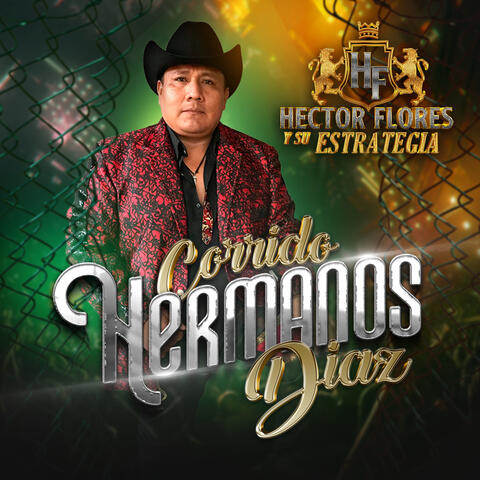 Corrido Hermanos Diaz