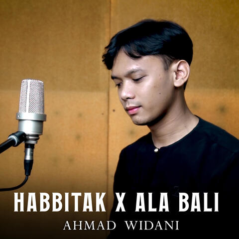 Habbitak X 'Ala Bali