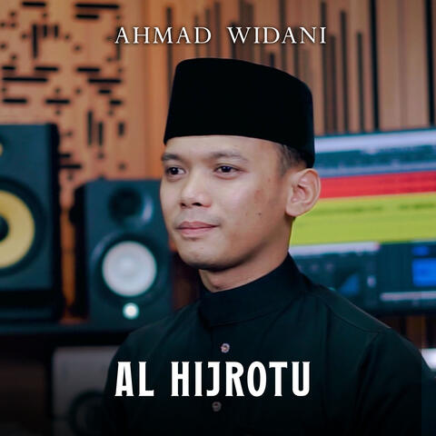 Al Hijrotu