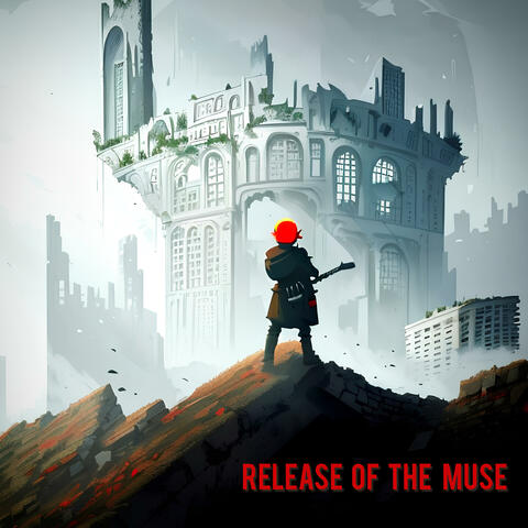 Release Of The Muse