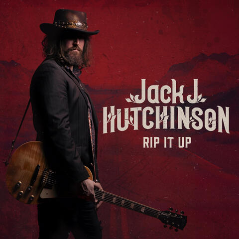 Rip It Up