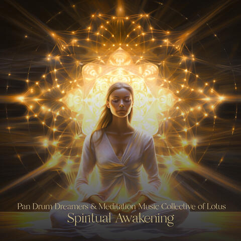 Spiritual Awakening