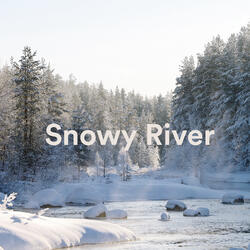 Overflowing Waters